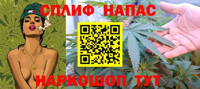 бутират Гай