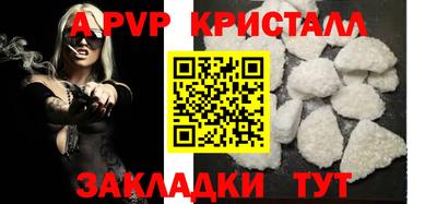 бутират Гай